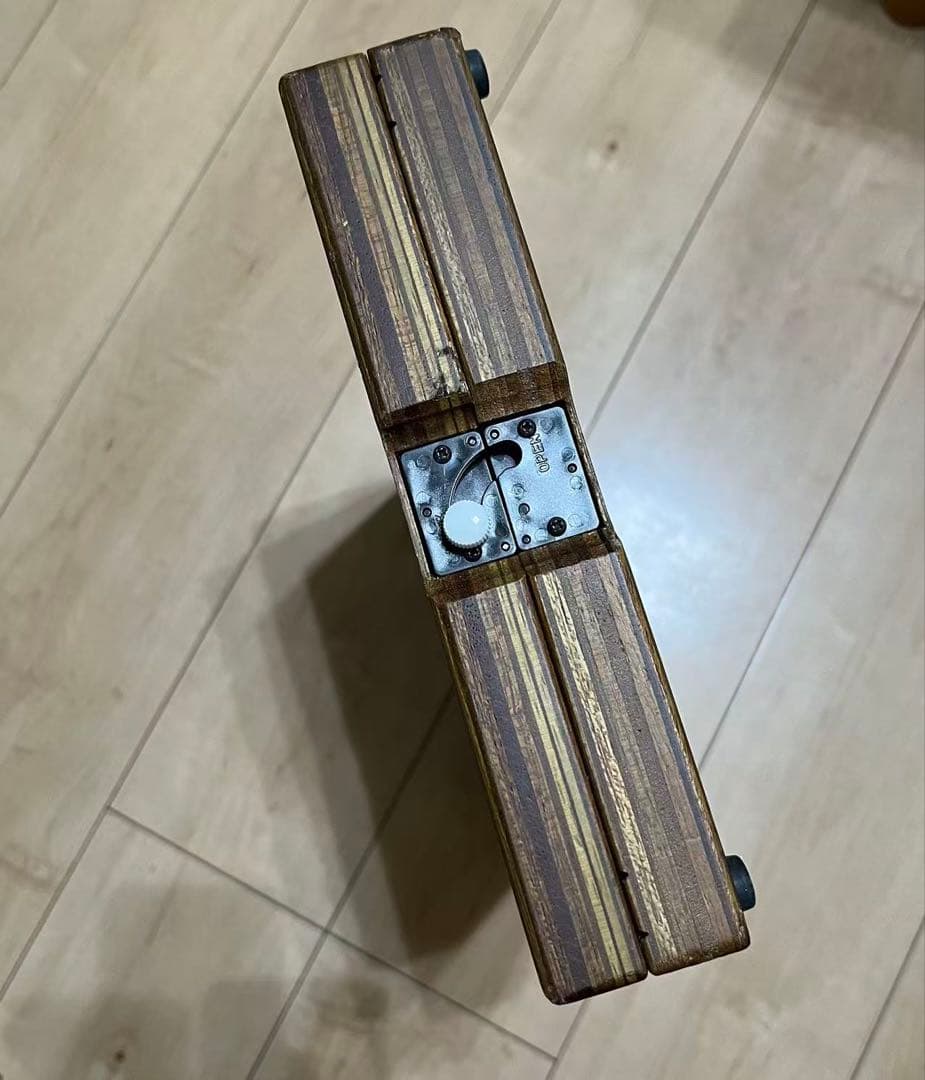 吉澤 アシストスツール ピアノ補助足台　即日発送