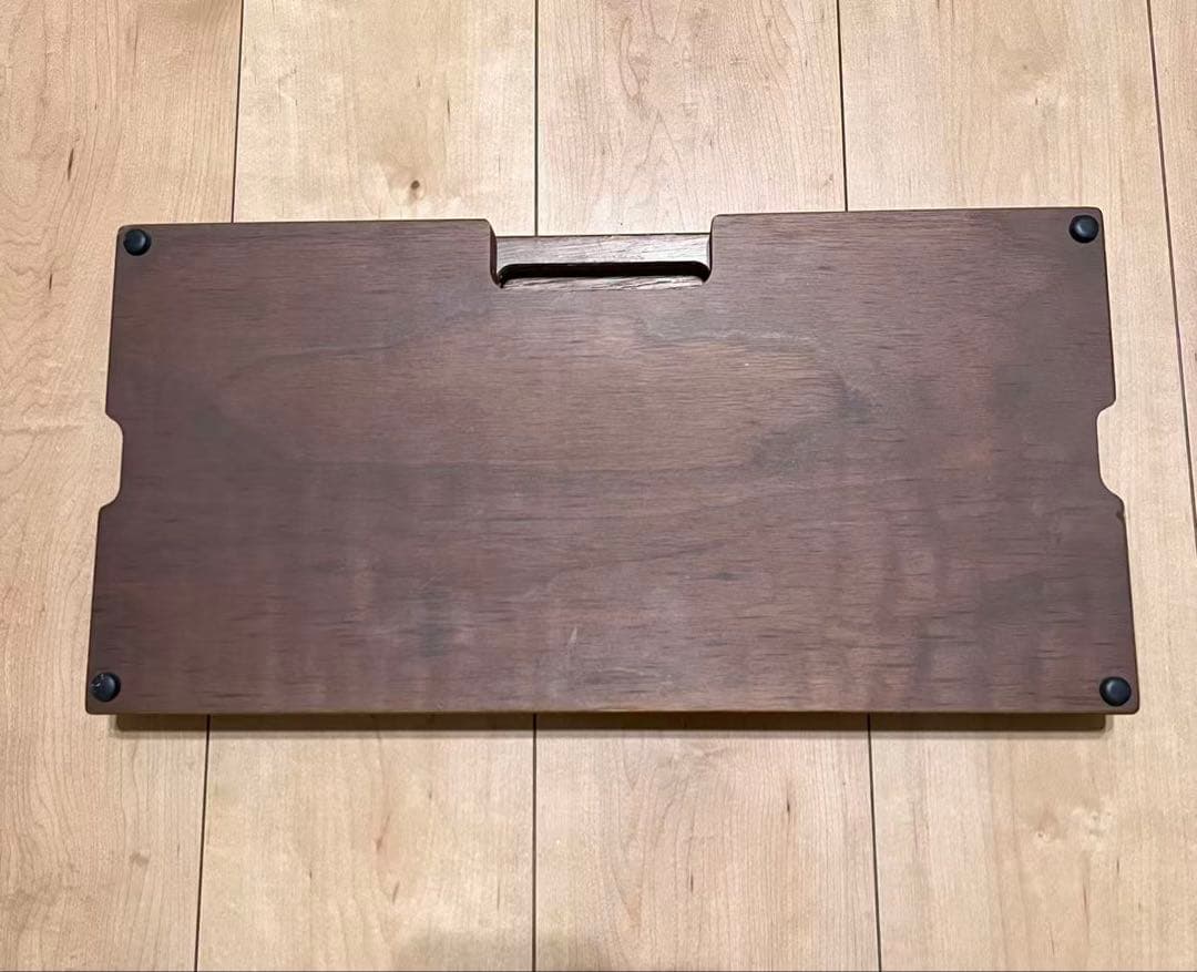 吉澤 アシストスツール ピアノ補助足台　即日発送