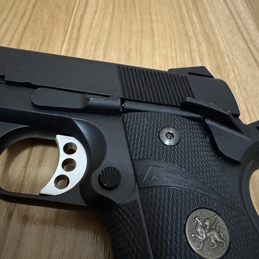 荒*井様 カーボネイト　M45