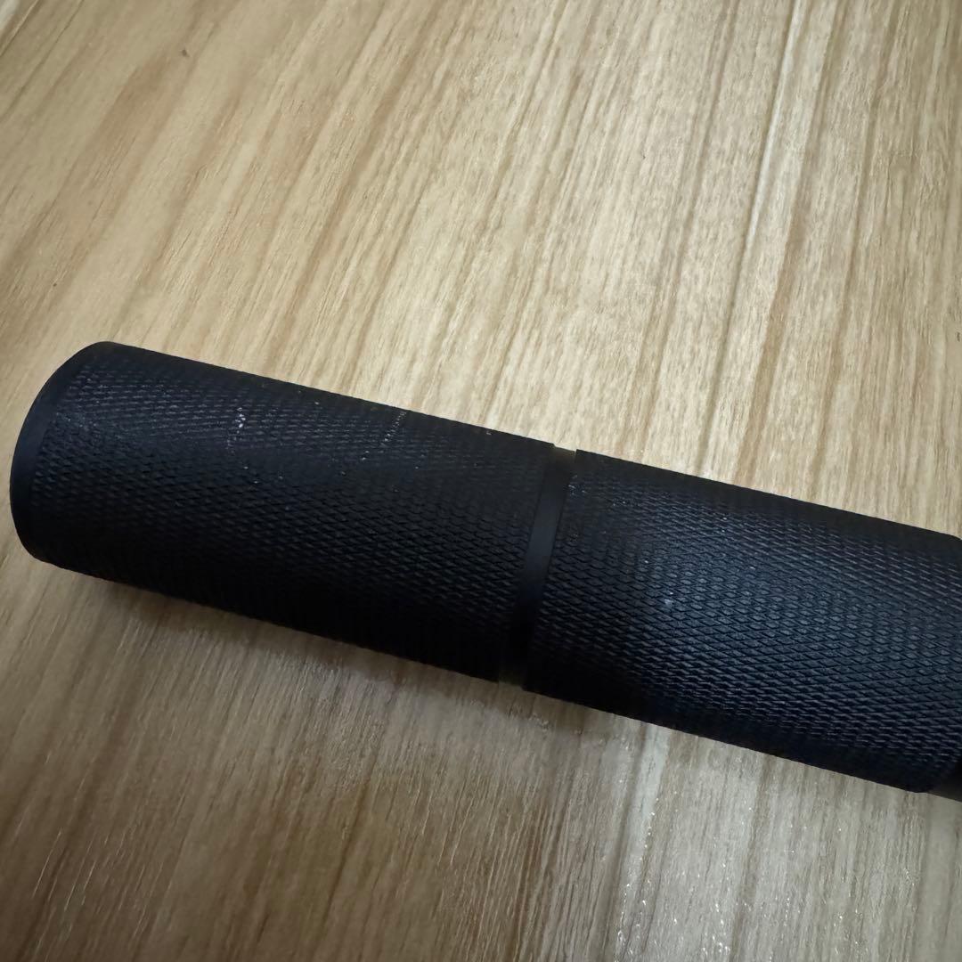 荒*井様 カーボネイト　M45