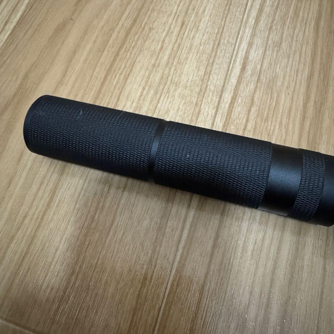 荒*井様 カーボネイト　M45