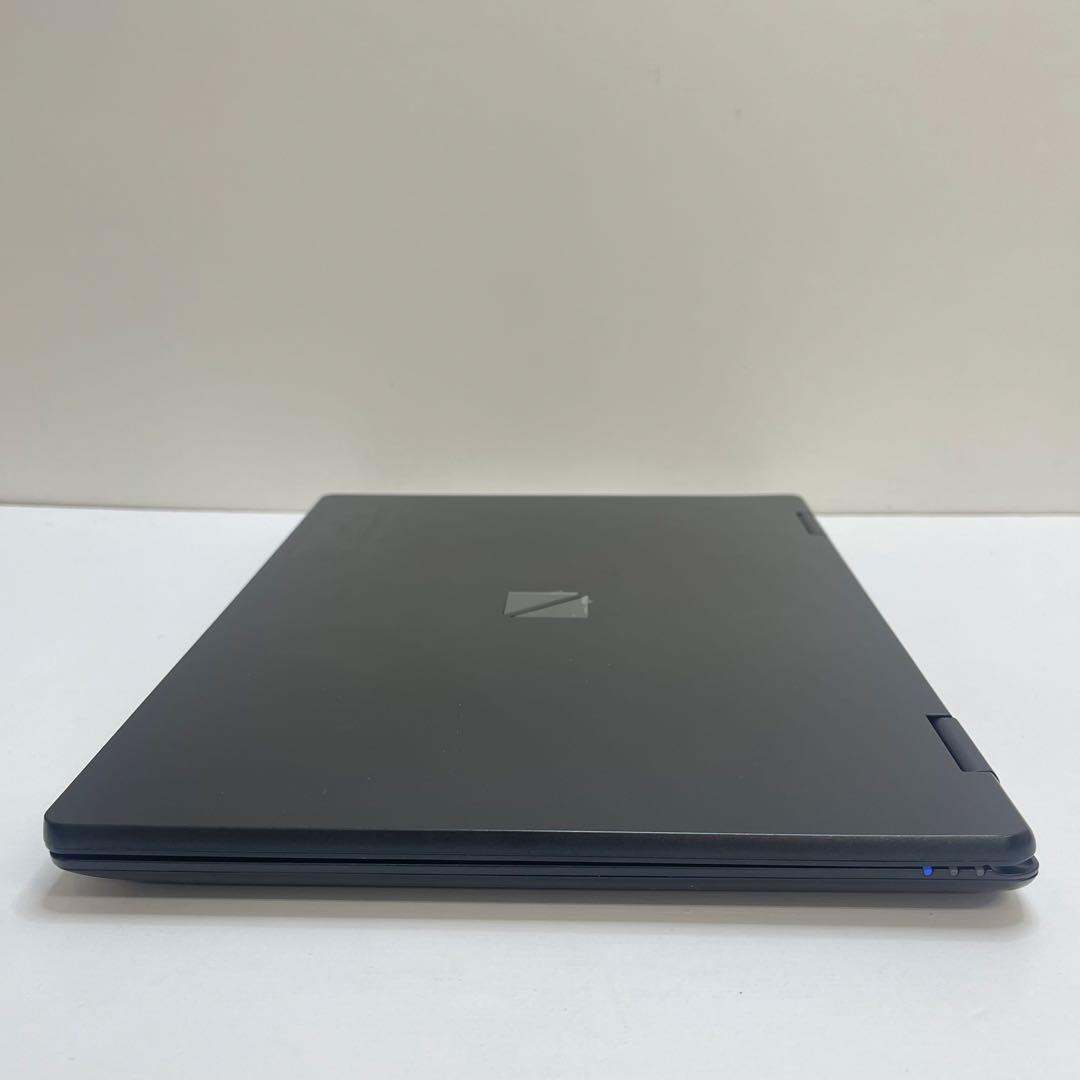 Windowsノート本体 #773 NEC Lavie PC-GN13S78GF i5-8200Y