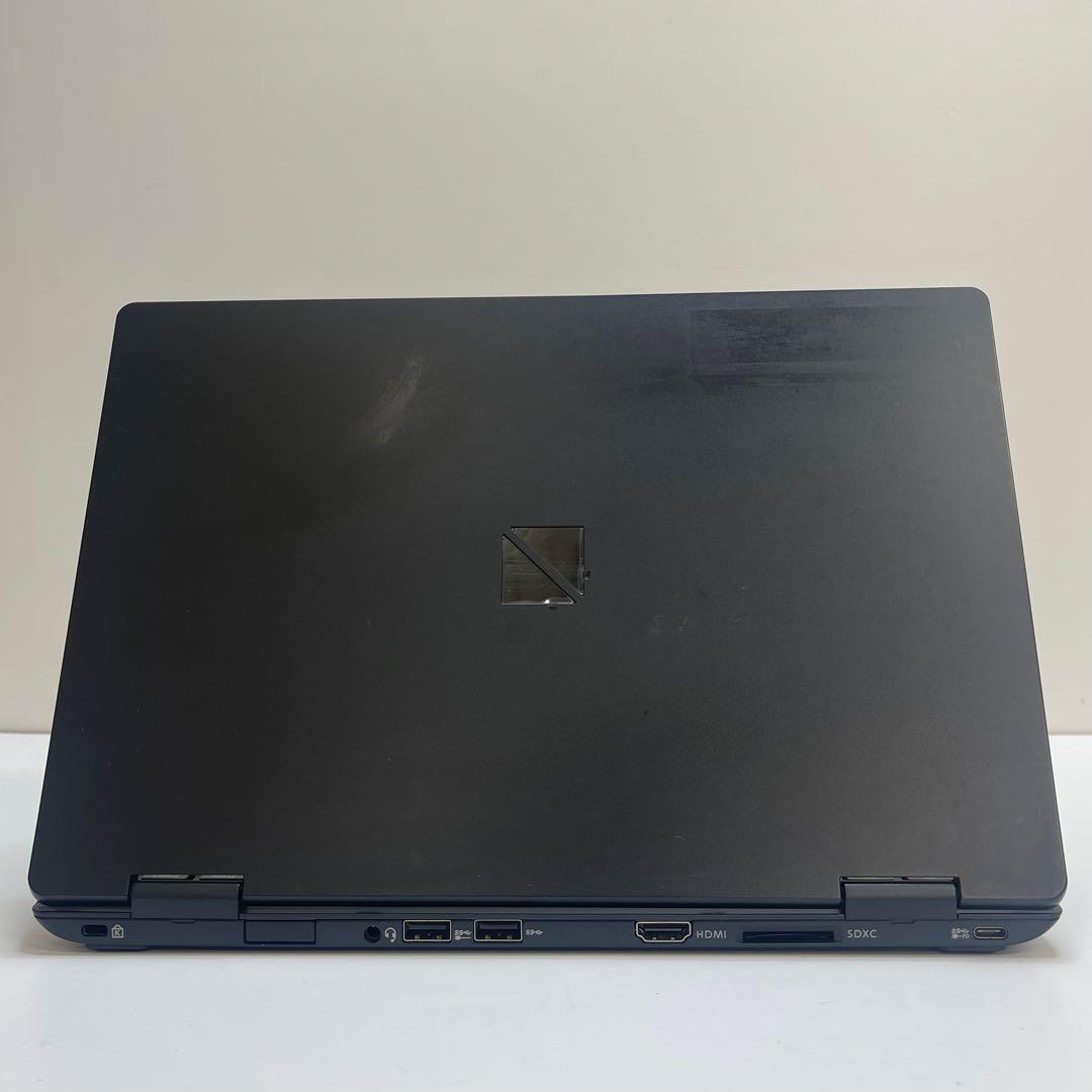 Windowsノート本体 #773 NEC Lavie PC-GN13S78GF i5-8200Y