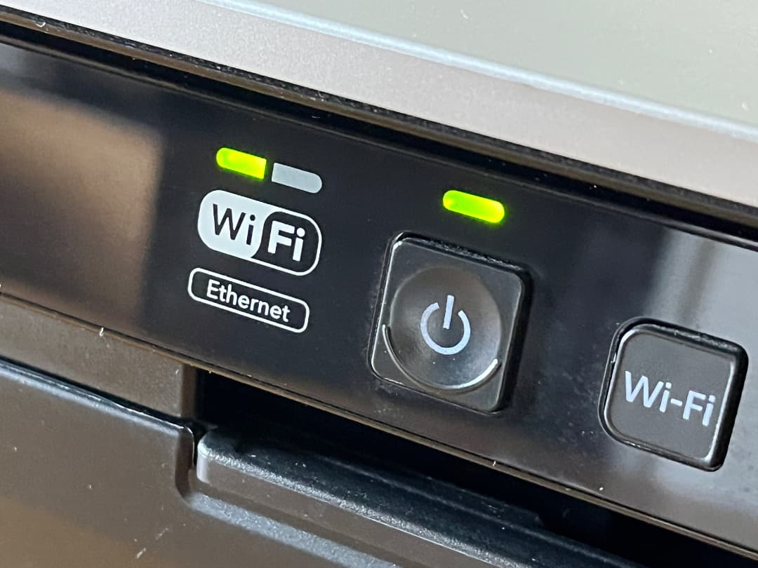 価格変更！EPSON PX-7VA3対応 本体付属品一式インク全色 不具合あり