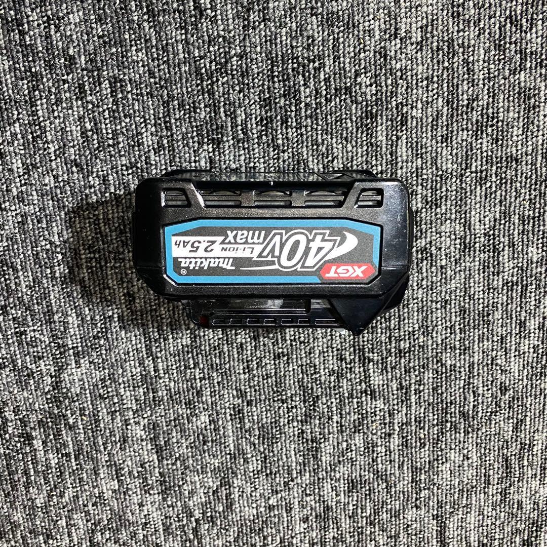 レ*ン様 Makita CL001G スティッククリーナー