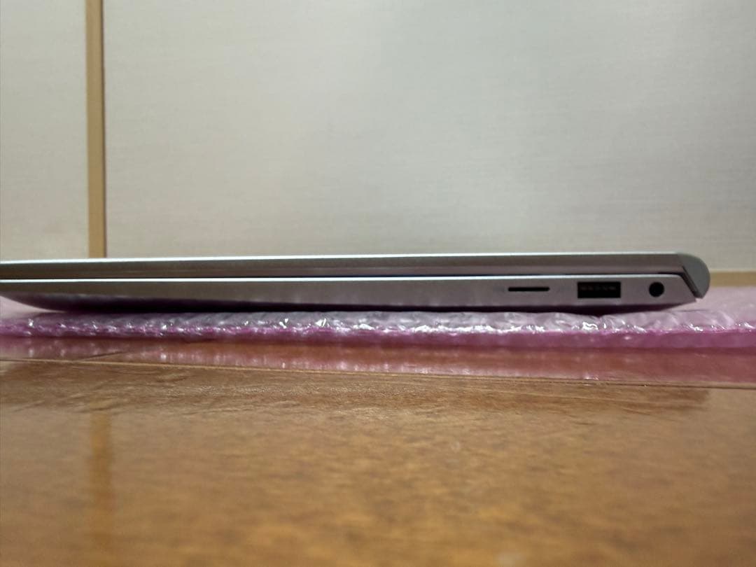 DELL Inspiron5405 中古品