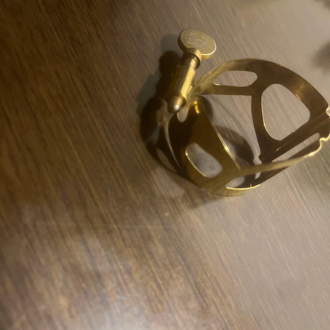 テナー用　BG Ｌ41