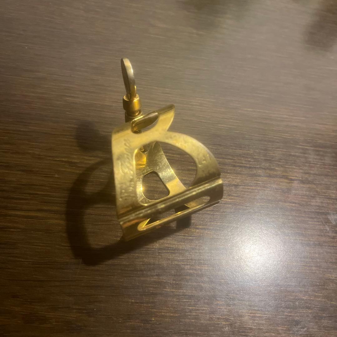 テナー用　BG Ｌ41