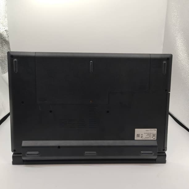 バッテリ◎ フルHD 15 NEC i7-8 SSD256GB 8GB オフィス