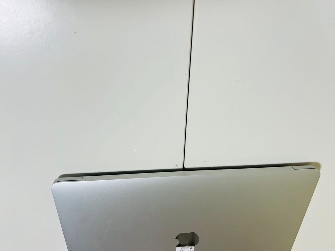 MacBook本体 Macbook Pro 2020 core i7 16gb 512gb