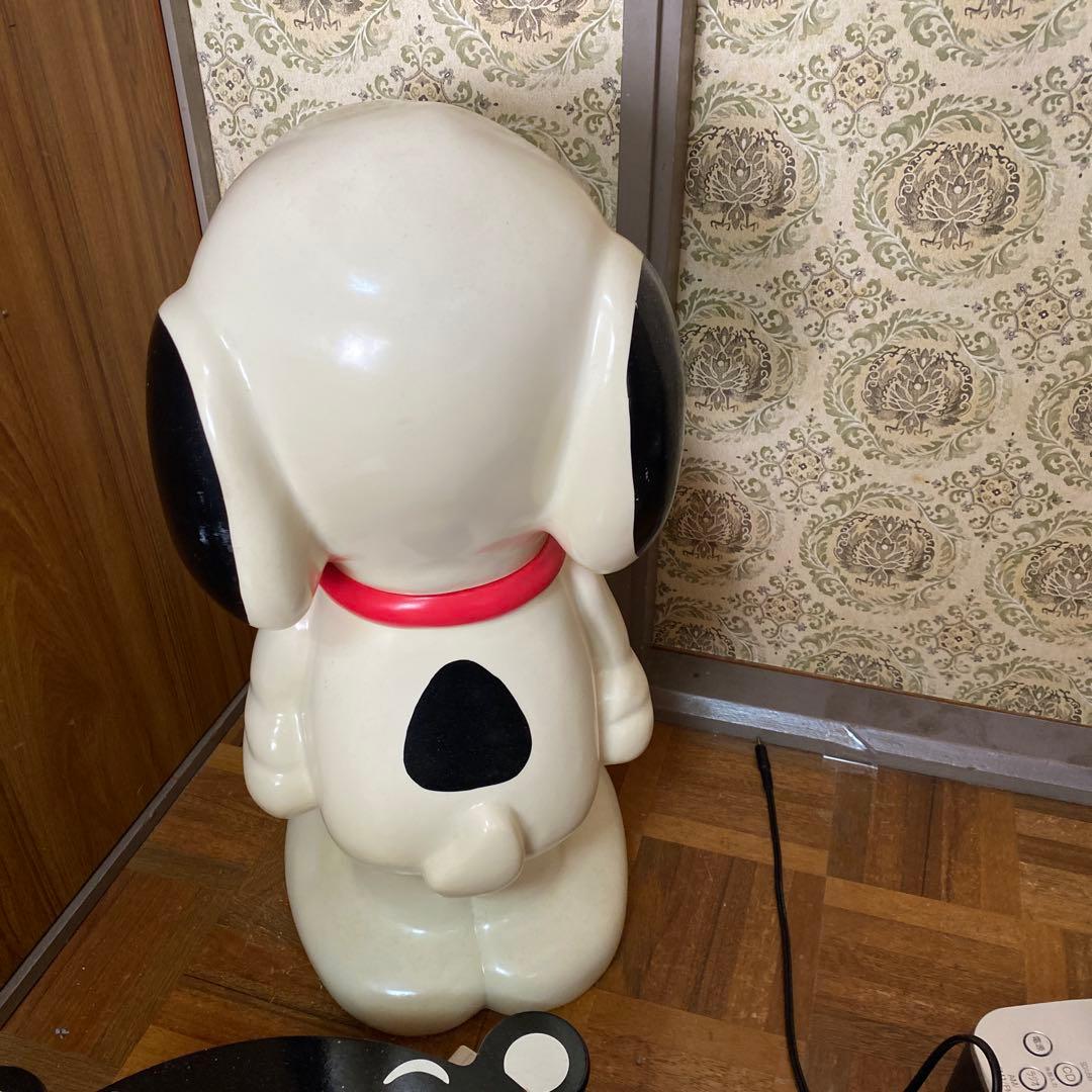 その他 SNOOPY
