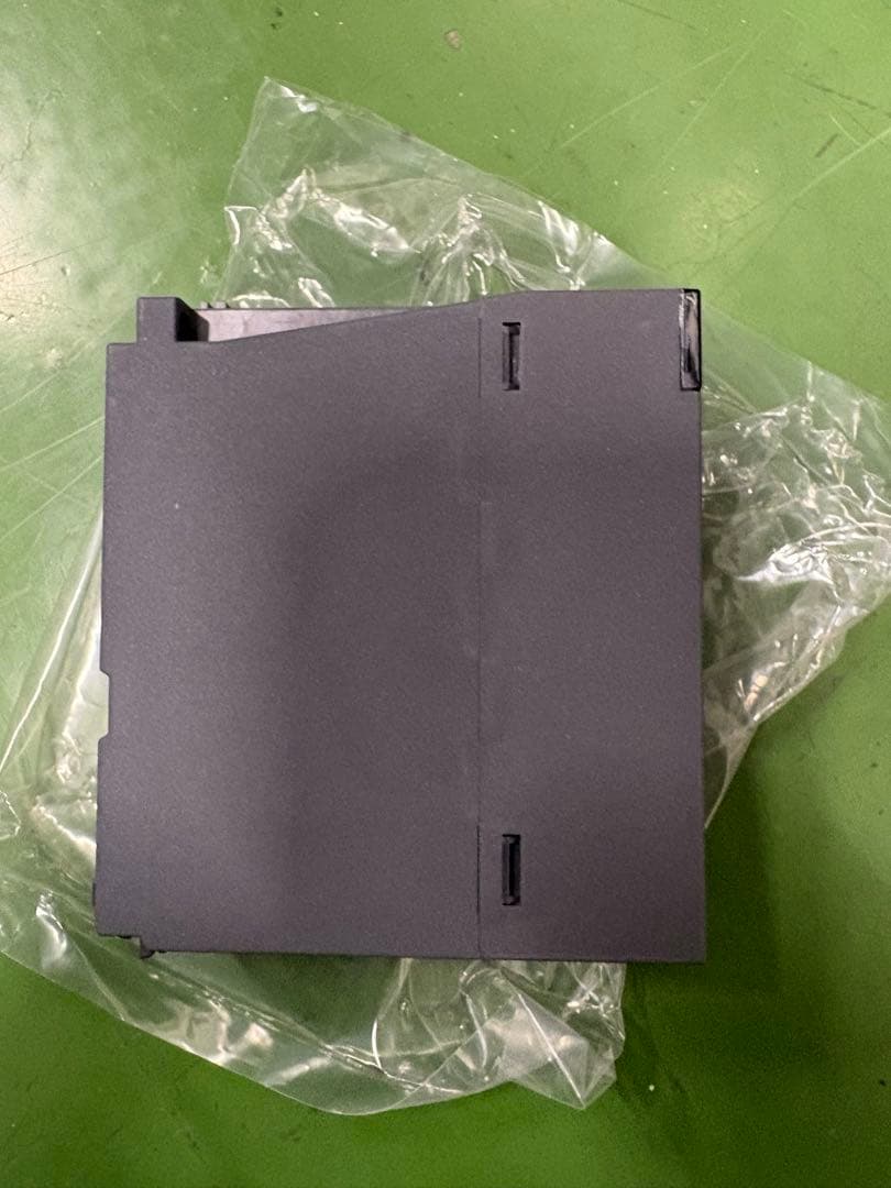 【最終値下げ、新品未使用品】三菱電機QY41Pシーケンサ