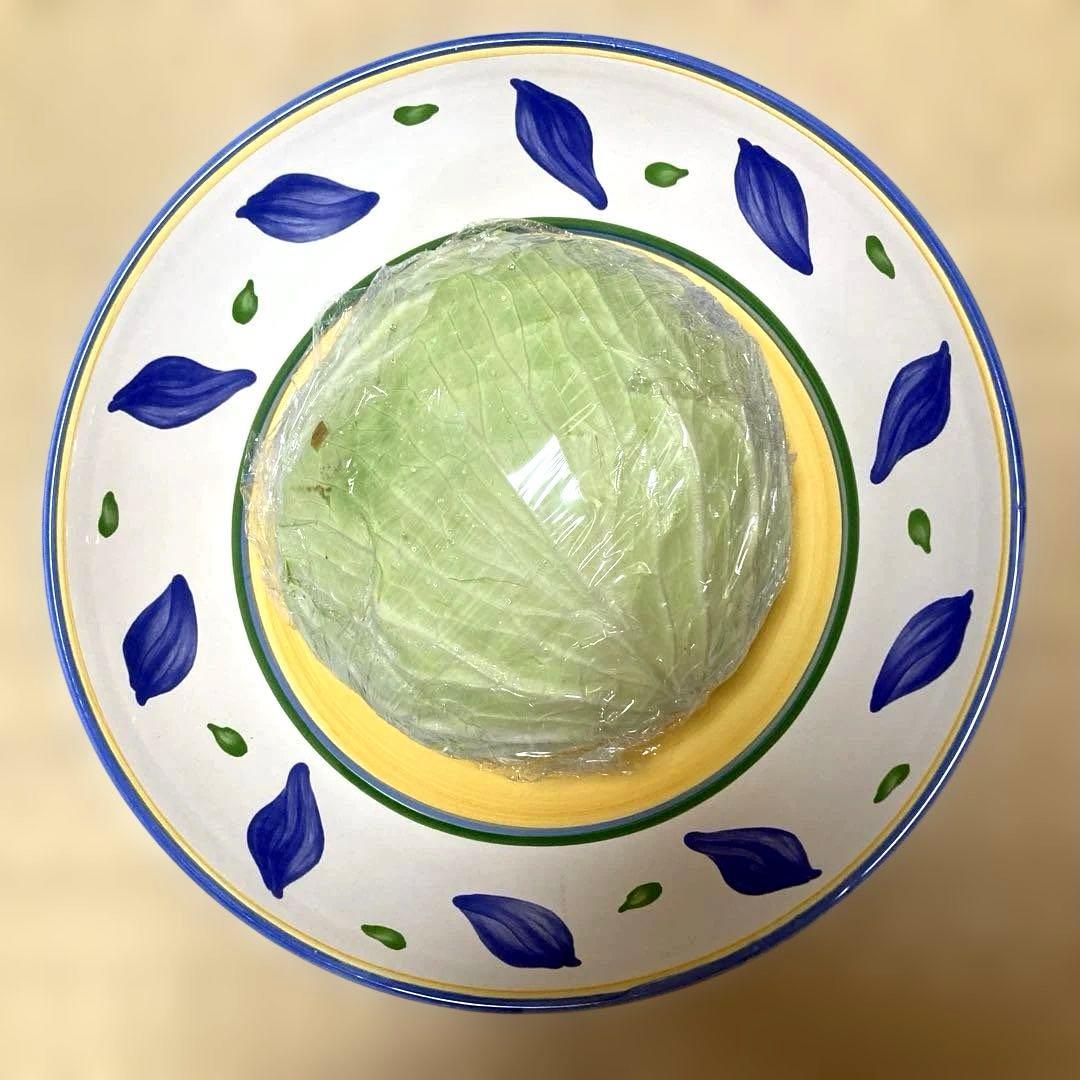 WILLIAM’S SONOMA ウィリアムズソノマ　大鉢直径33cm 食器