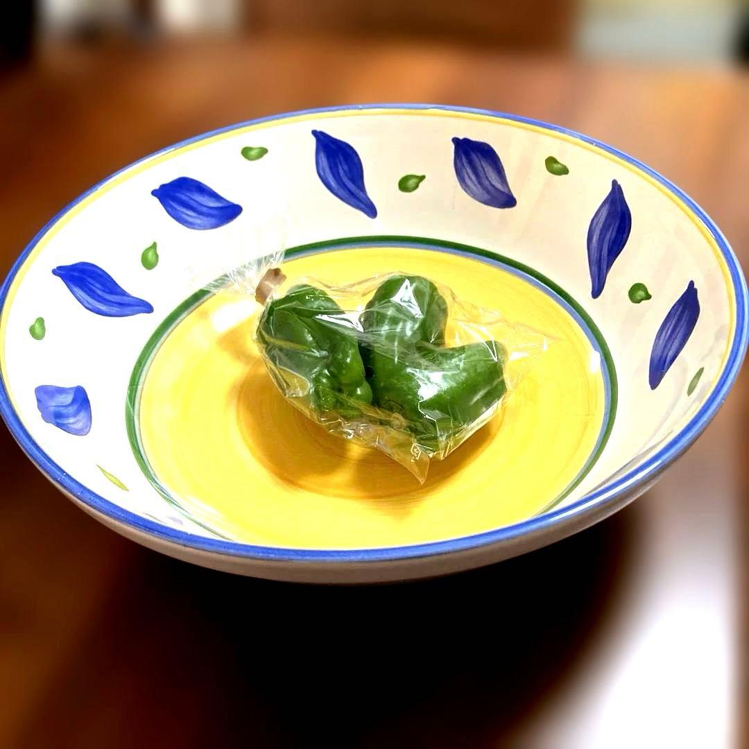 WILLIAM’S SONOMA ウィリアムズソノマ　大鉢直径33cm 食器