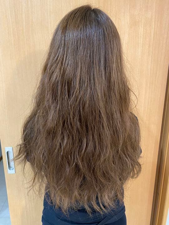 デフトバン 巻き方