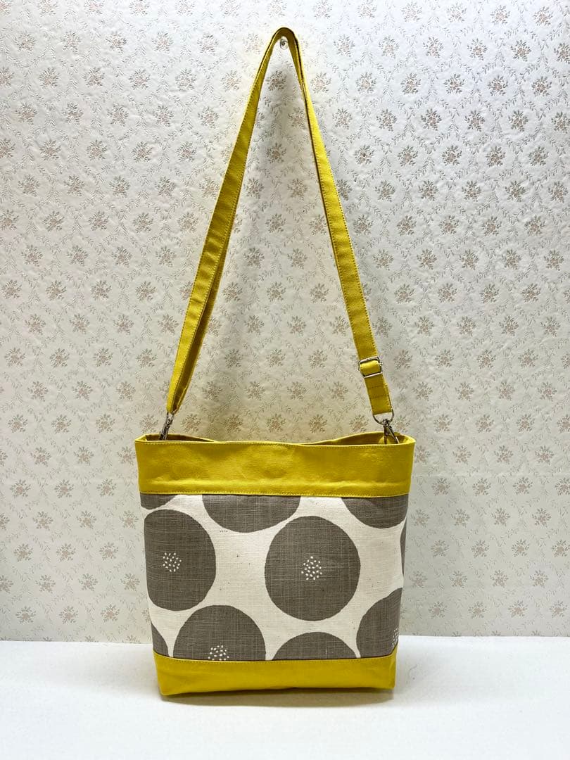 2WEYショルダーバッグミニ