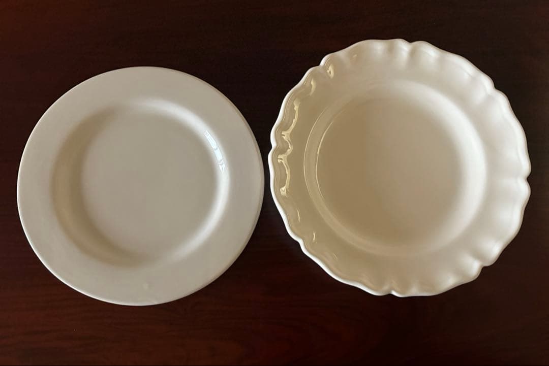 sale南仏Uzes ユゼス ヴィンテージスーププレート