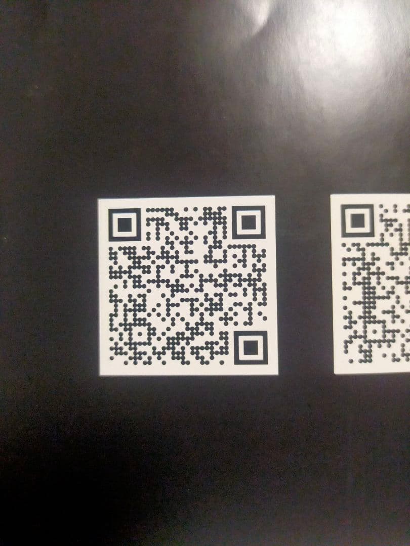 照明制御　調光システム　無線　Casambi　CGW-001-PSU