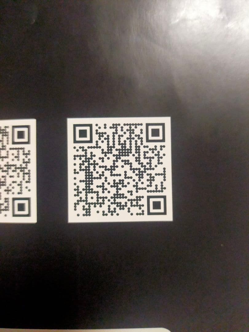 照明制御　調光システム　無線　Casambi　CGW-001-PSU