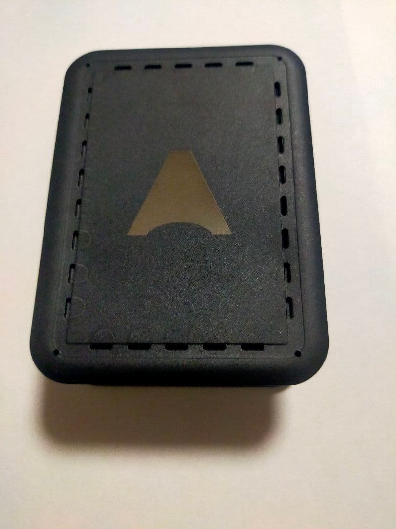 照明制御　調光システム　無線　Casambi　CGW-001-PSU