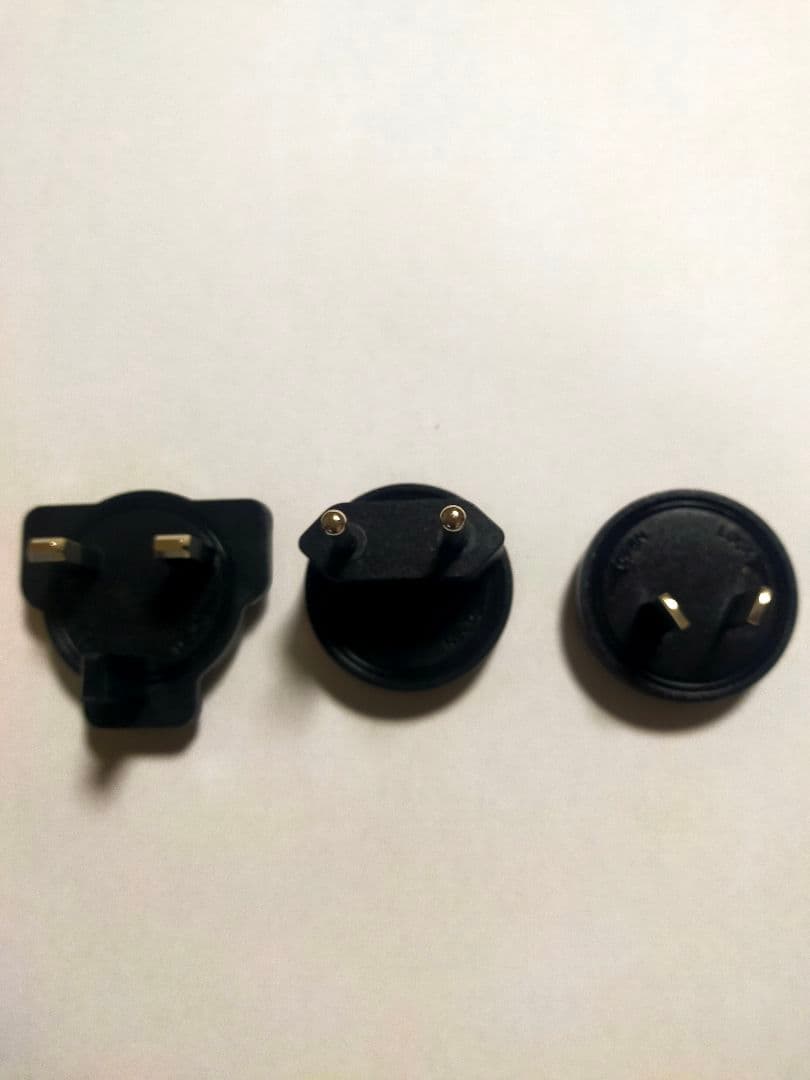 照明制御　調光システム　無線　Casambi　CGW-001-PSU