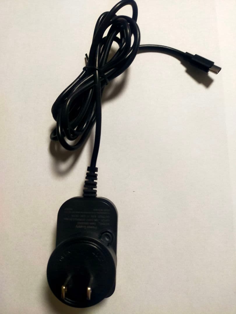 照明制御　調光システム　無線　Casambi　CGW-001-PSU