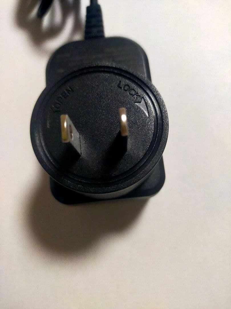 照明制御　調光システム　無線　Casambi　CGW-001-PSU