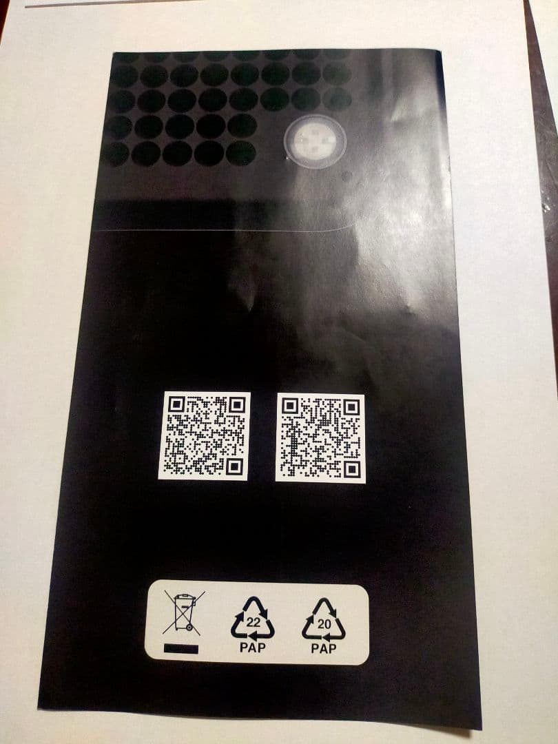 照明制御　調光システム　無線　Casambi　CGW-001-PSU