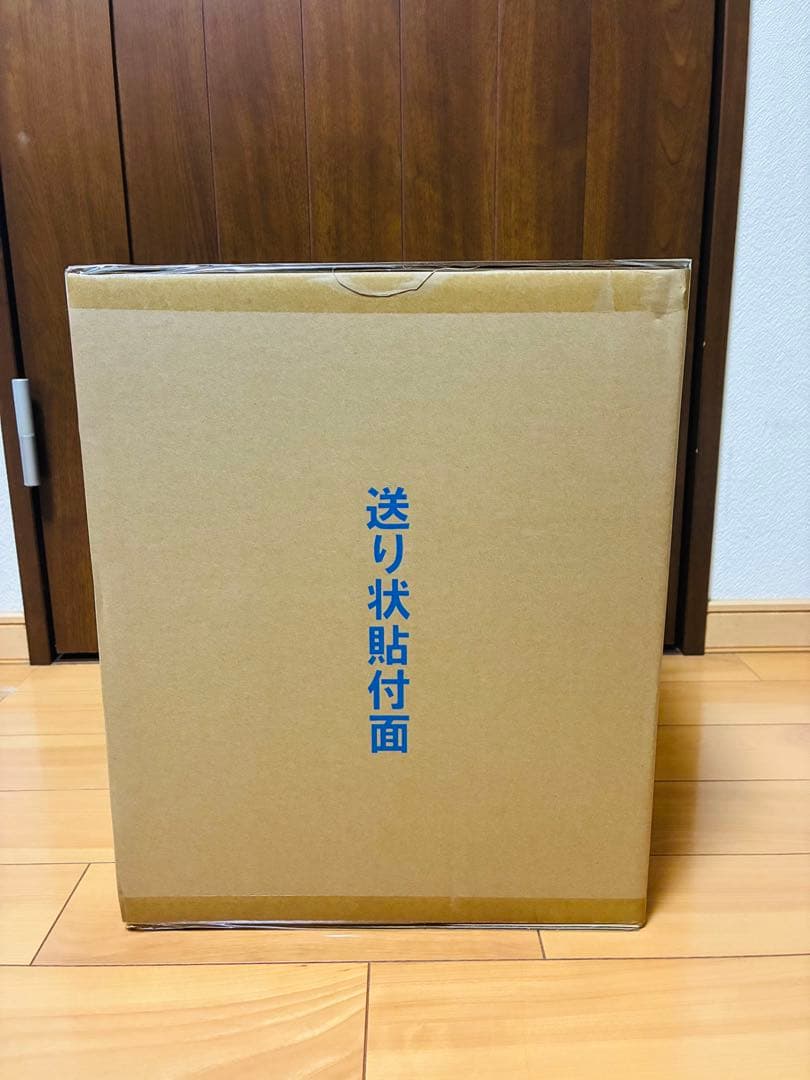 ビッグマム　ワンピース　MAXIMUM ビッグ・マム　シャーロット　リンリン