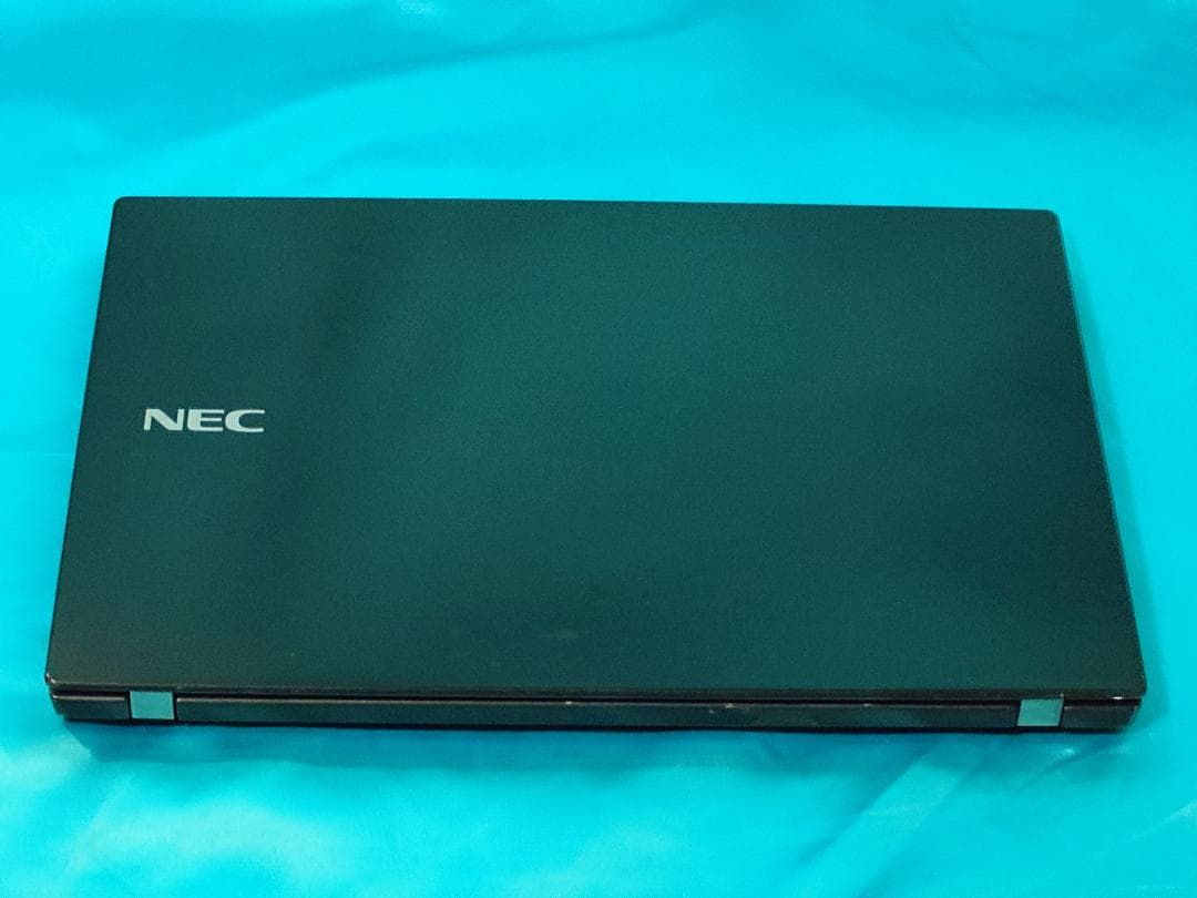 VersaPro VB-6 8世代 i5-8265U 13.3インチ 8GB