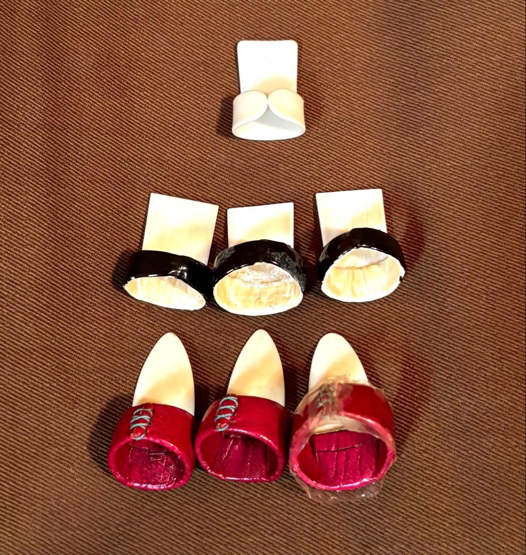 琴 13弦 すだれ彫り 並甲 全長185cm