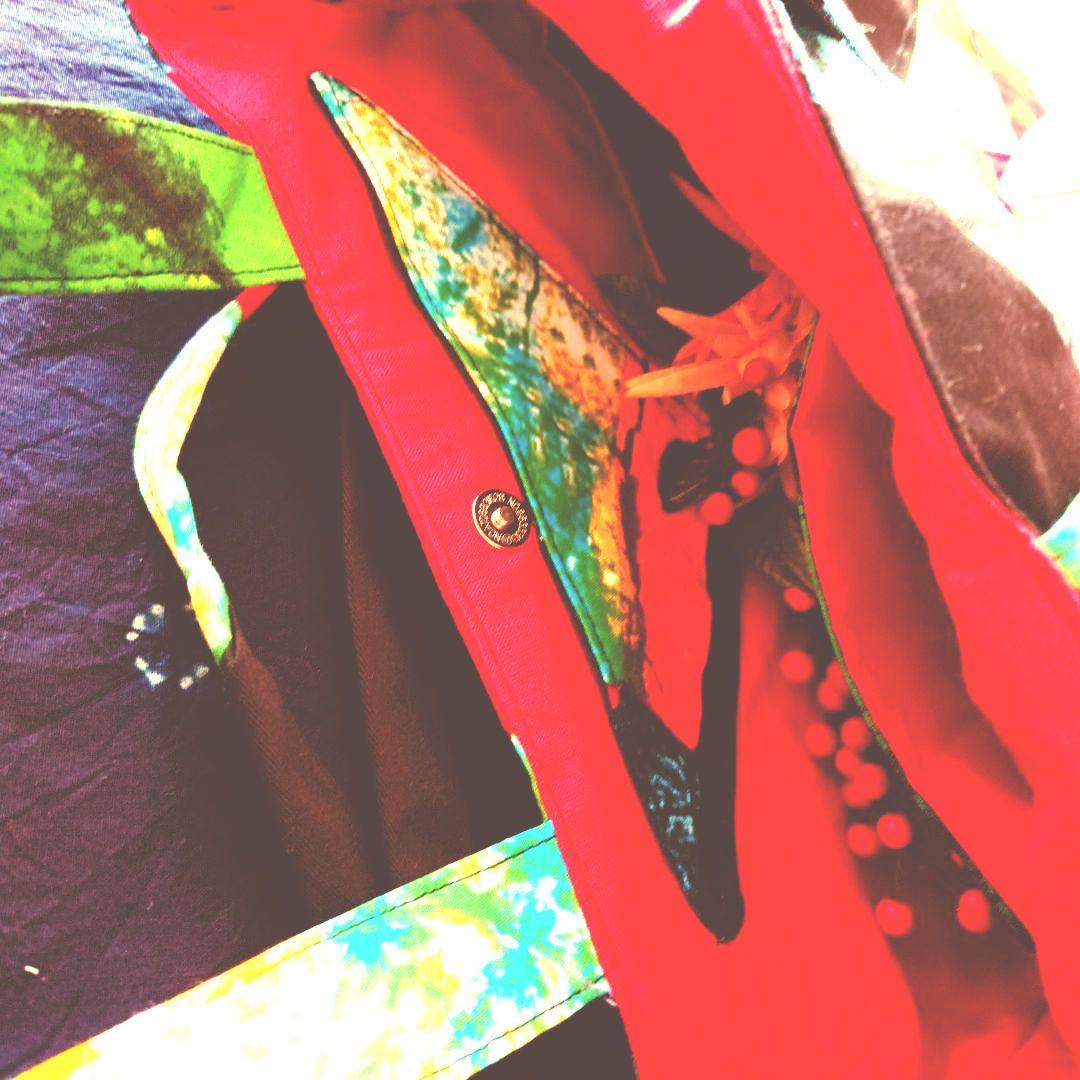 きょきょみページ