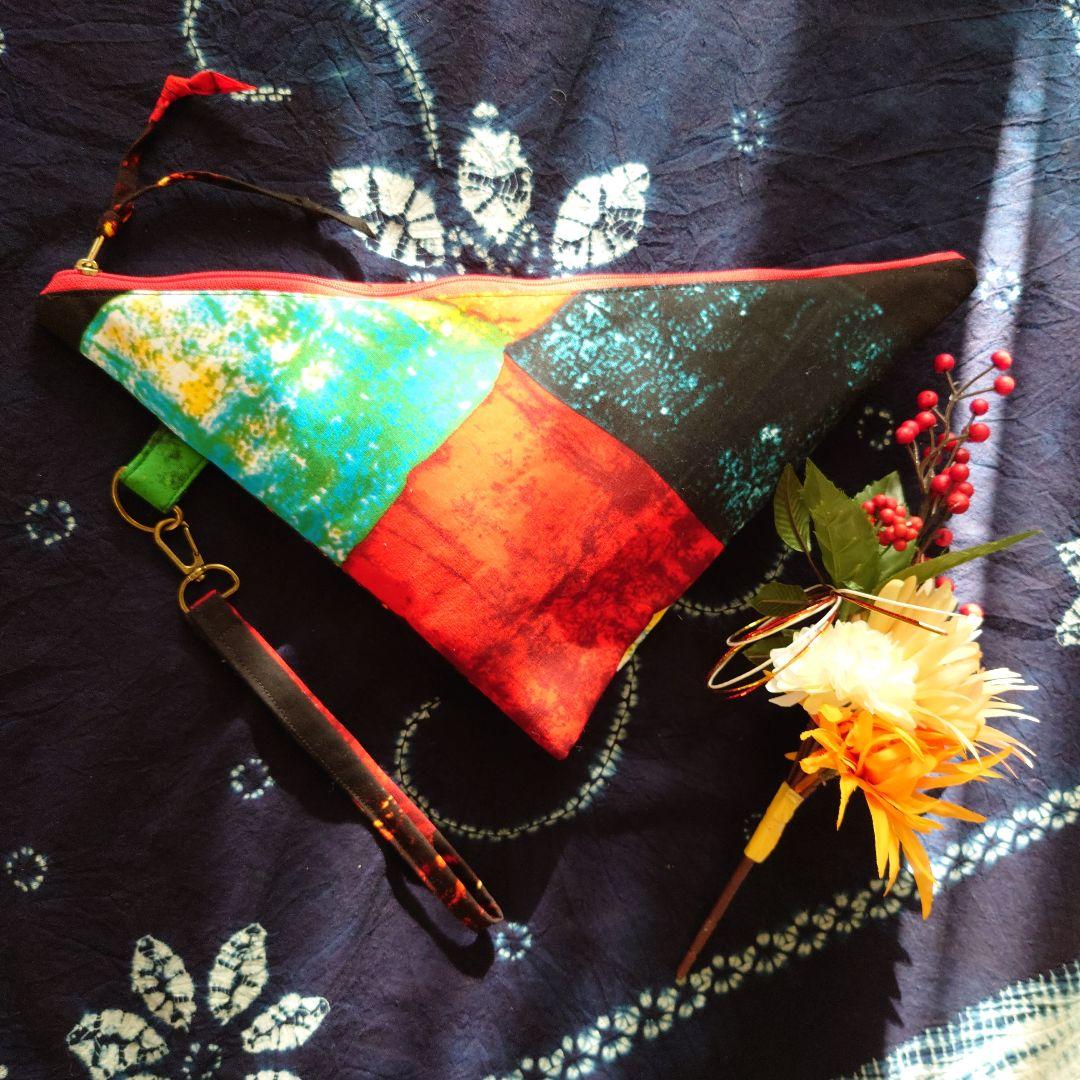 きょきょみページ