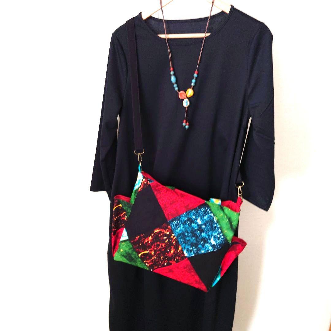 きょきょみページ