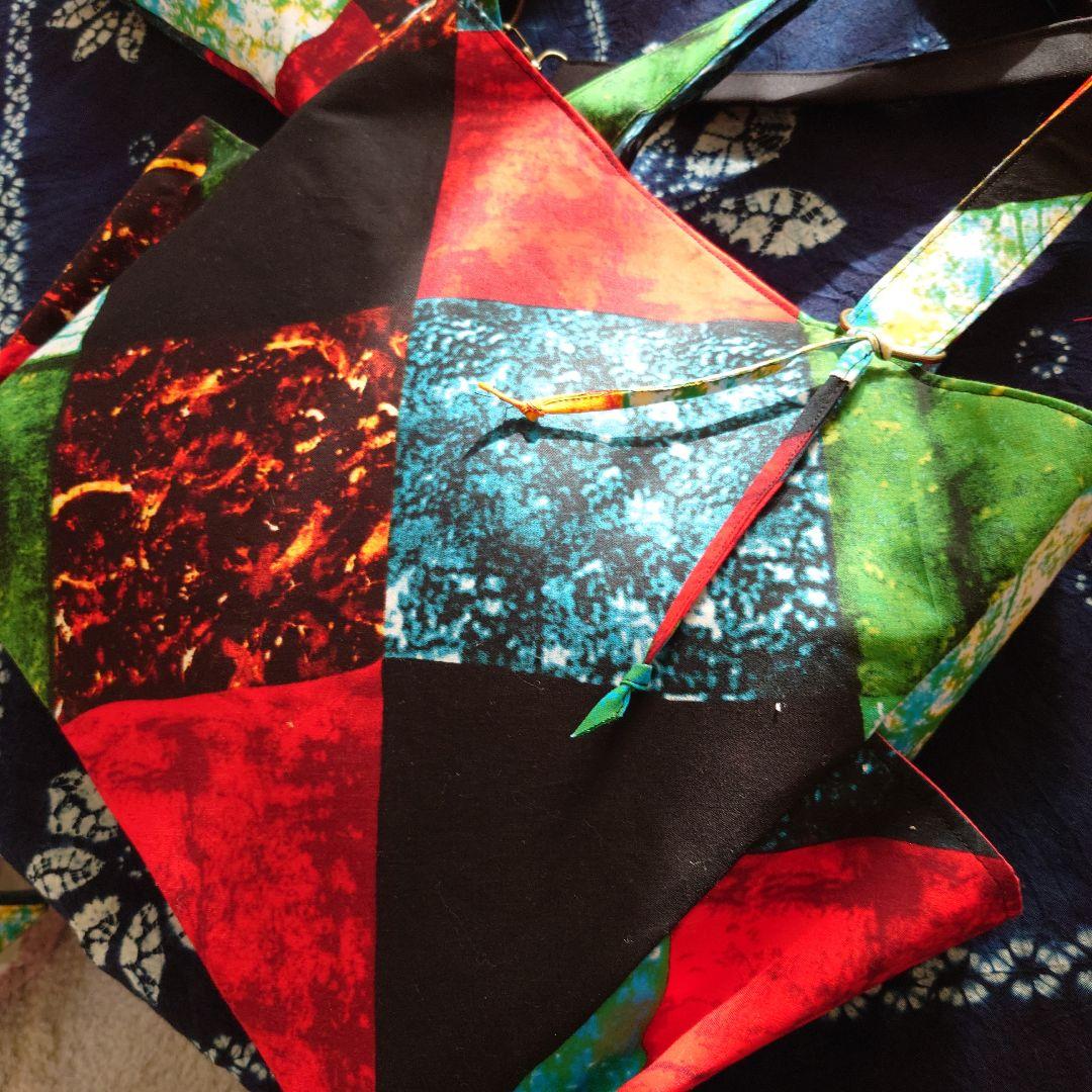 きょきょみページ