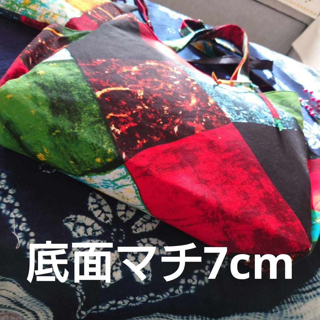 きょきょみページ