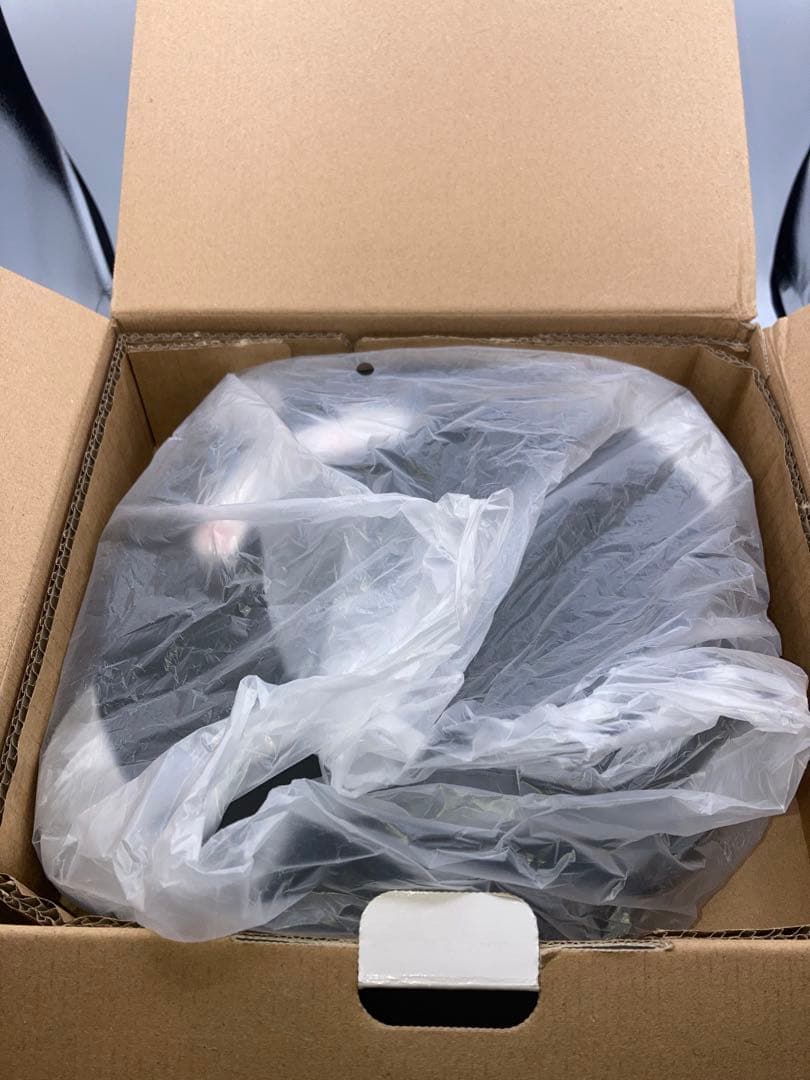 新品　サーモス 真空保温調理器 シャトルシェフ 4.5L KBC-4501