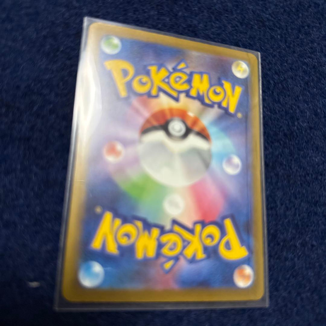 インフルエンサーの紹介　スタートデッキ100コロちゃおver