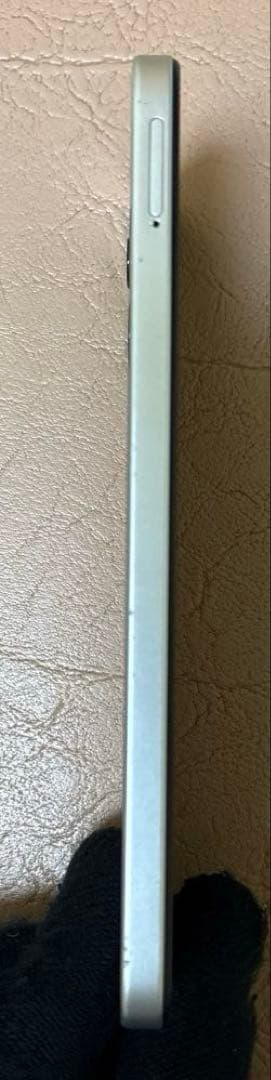 スマートフォン本体 Redmi 12 5G