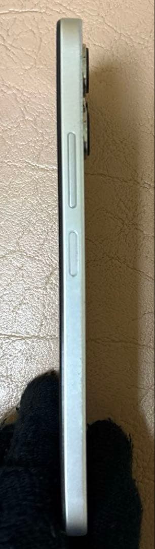 スマートフォン本体 Redmi 12 5G