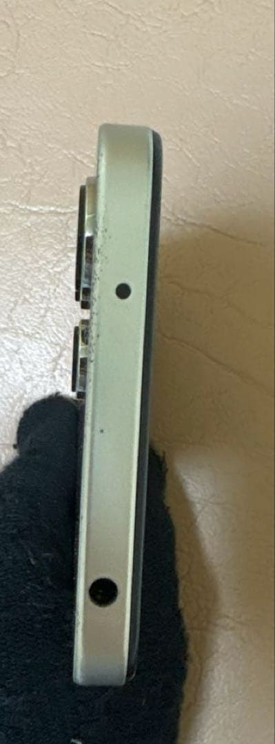 スマートフォン本体 Redmi 12 5G