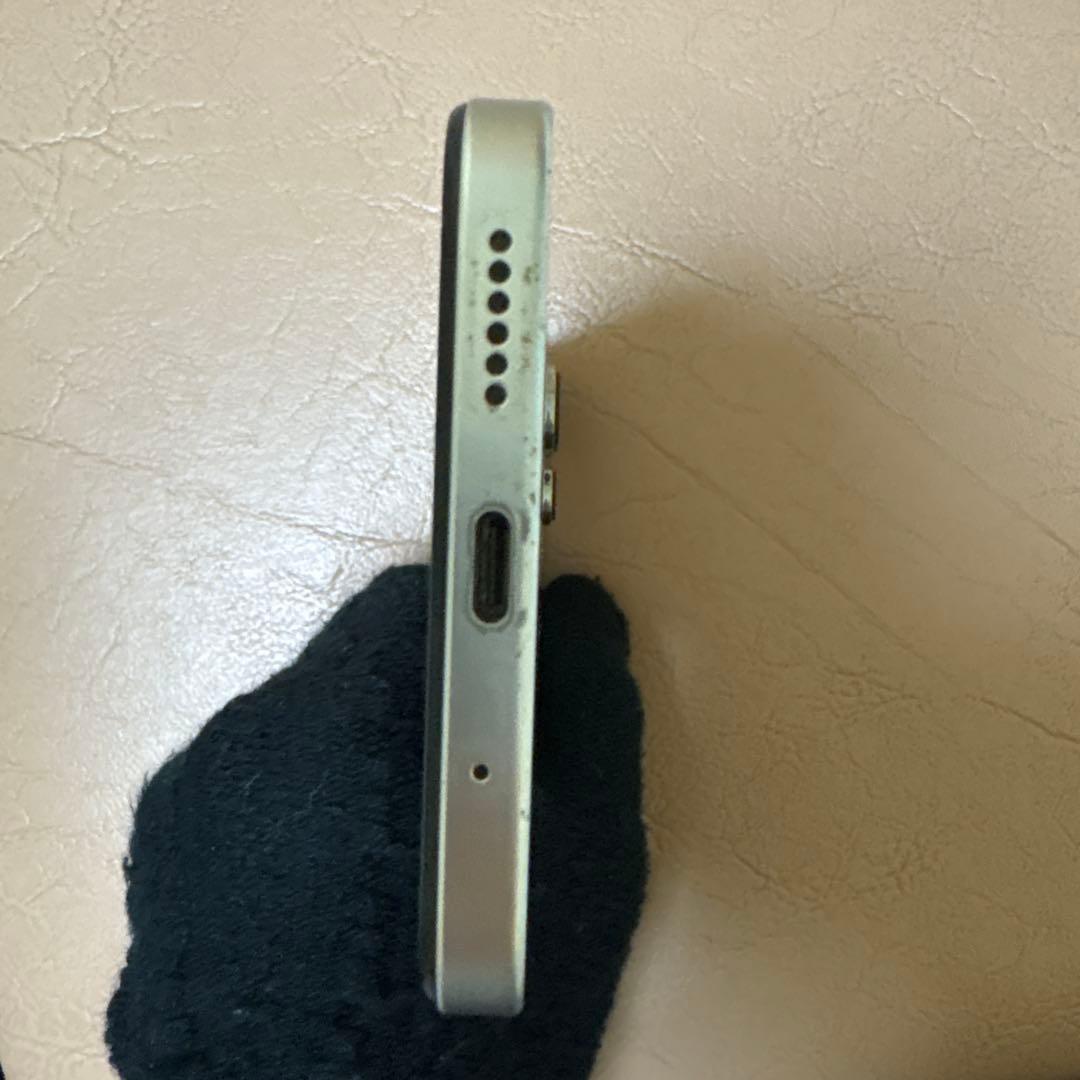 スマートフォン本体 Redmi 12 5G