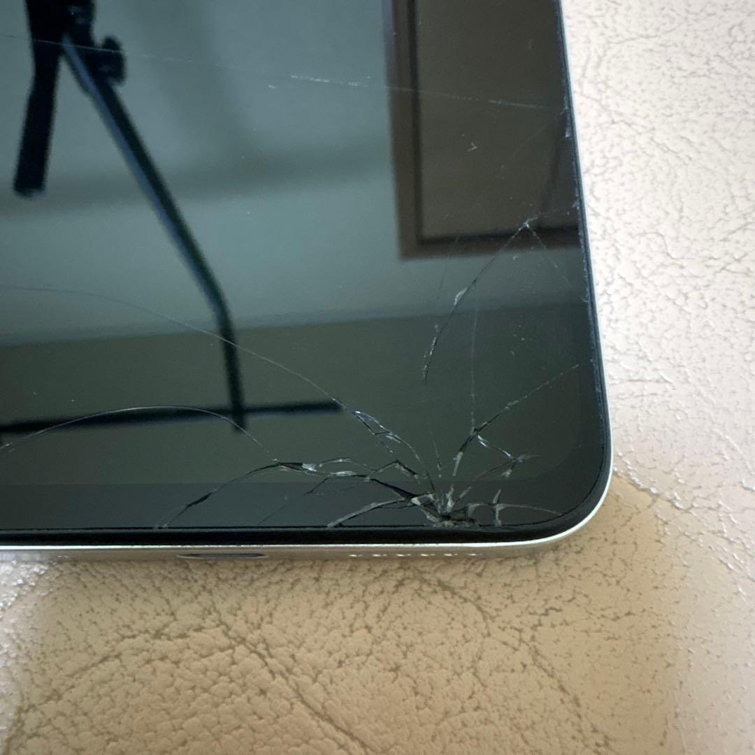 スマートフォン本体 Redmi 12 5G