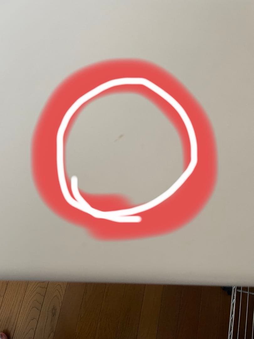 ※つむ※ タカラベルモント　ネイルテーブル