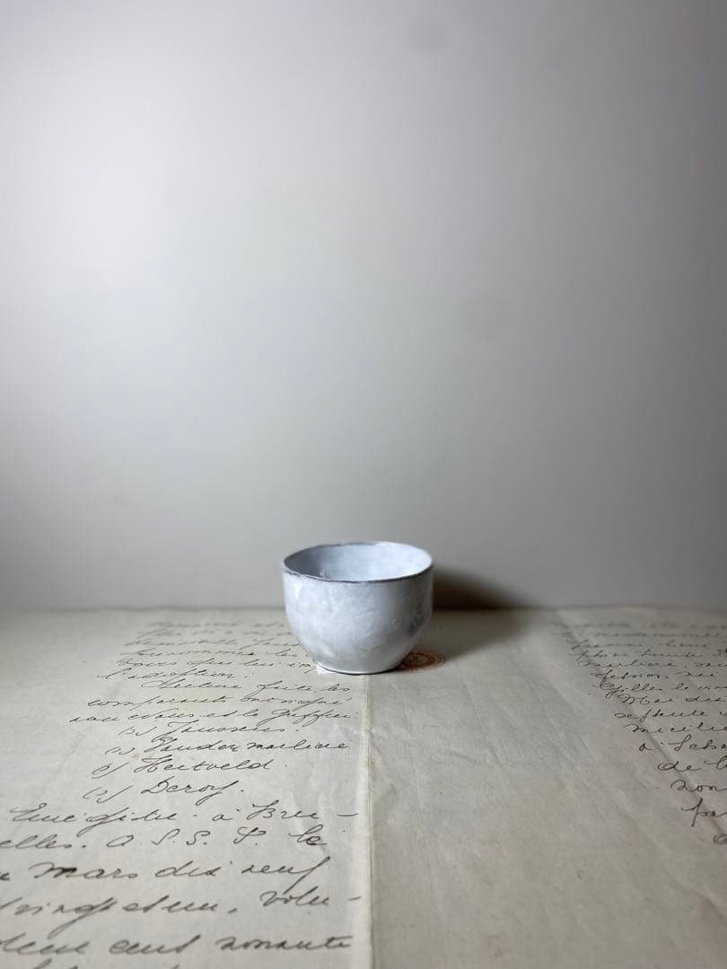 マチルダキャロンアスティエドビラッド