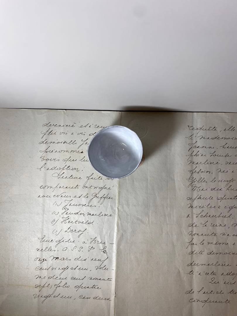 マチルダキャロンアスティエドビラッド