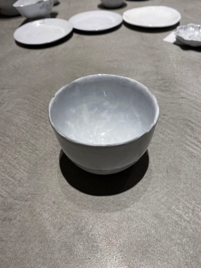 マチルダキャロンアスティエドビラッド