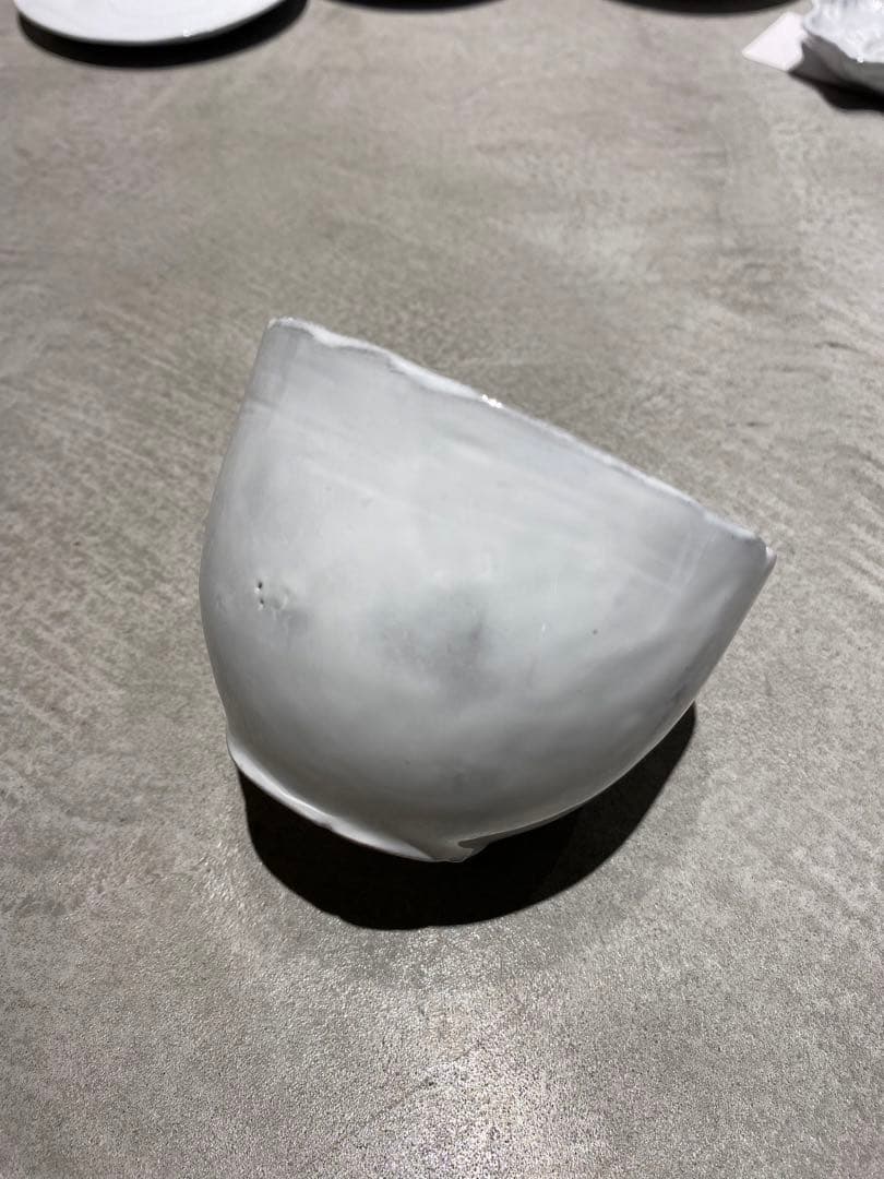 マチルダキャロンアスティエドビラッド