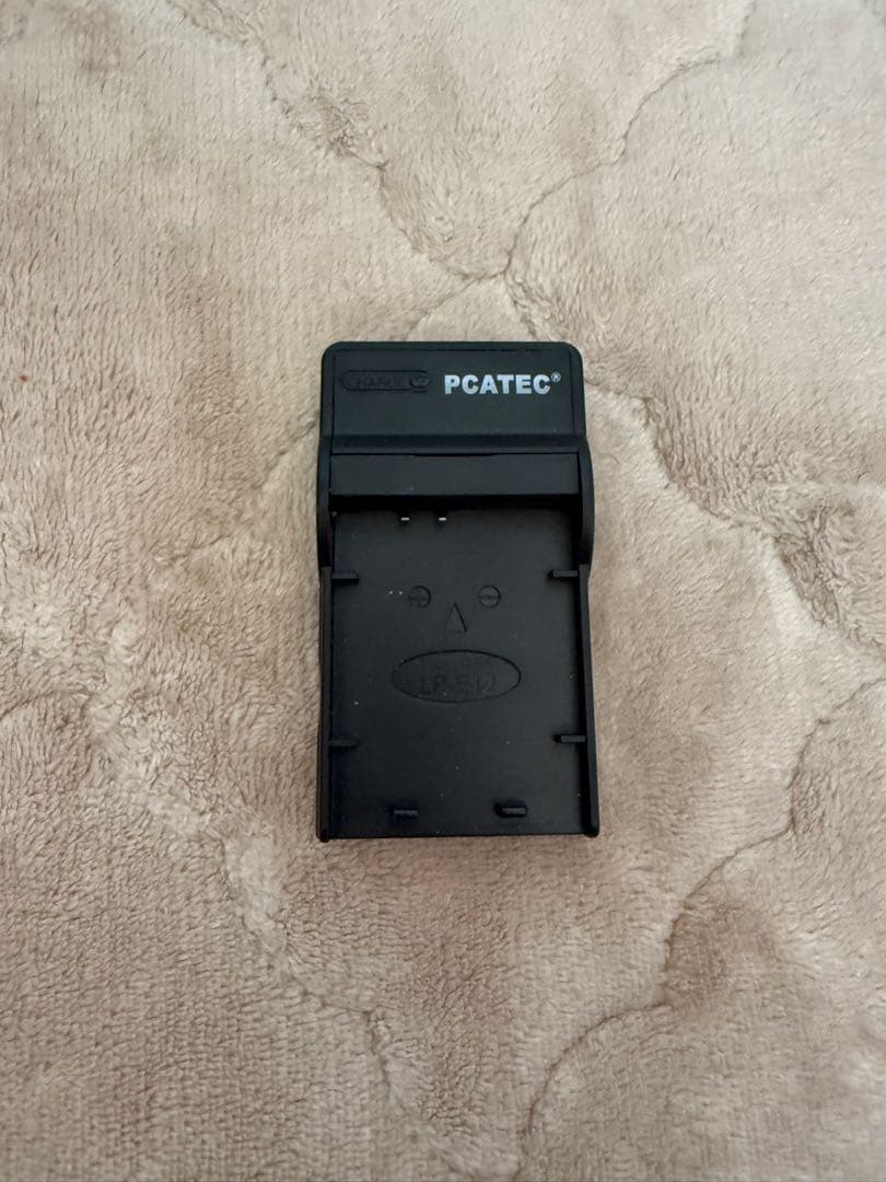 Canon ミラーレス一眼カメラ EOS M レンズキットEF-M18-55mm