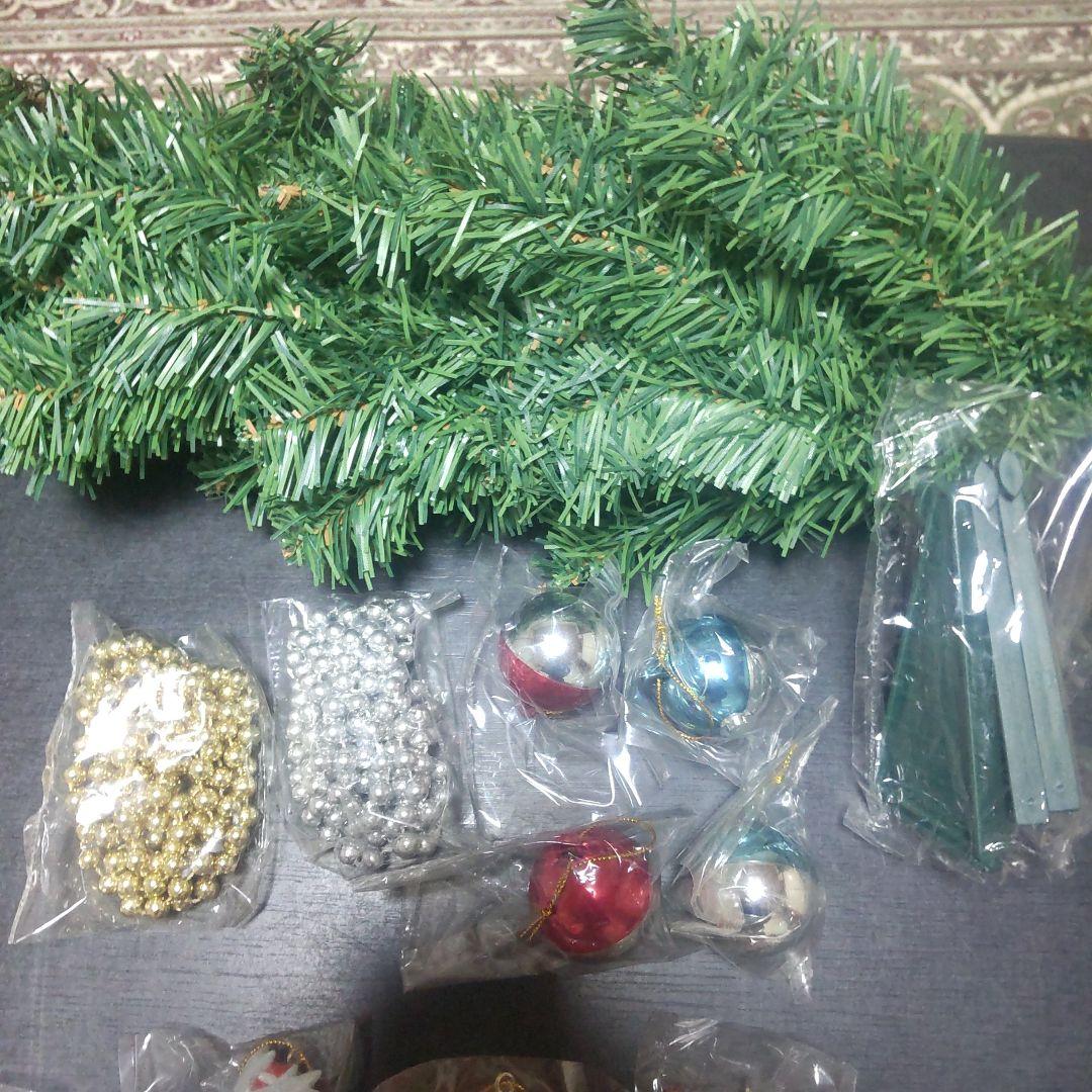 ポケモンクリスマスツリー